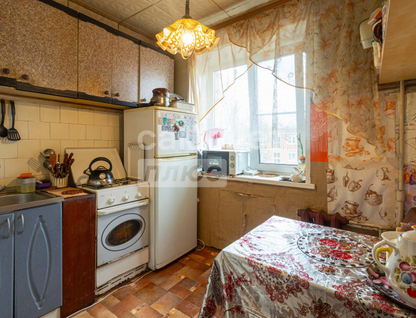 2-к. квартира, 47,6&nbsp;м²