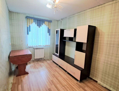 2-к. квартира, 41,3&nbsp;м²