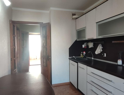 4-к. квартира, 92&nbsp;м²