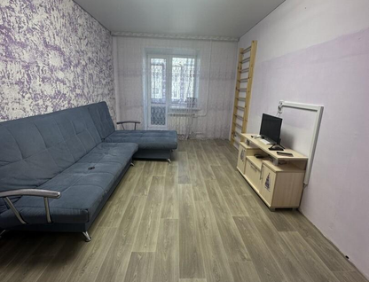 3-к. квартира, 67,8 м²