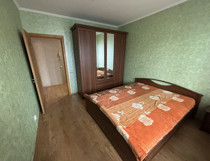 2-к. квартира, 45,1&nbsp;м²