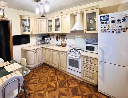 3-к. квартира, 67,9&nbsp;м²