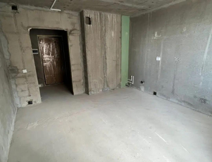 1-к. квартира, 30,2 м²