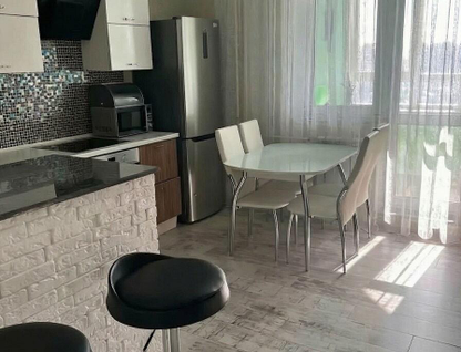 1-к. квартира, 40,1&nbsp;м²