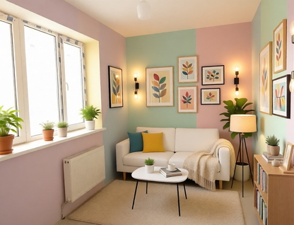 3-к. квартира, 80,7&nbsp;м²