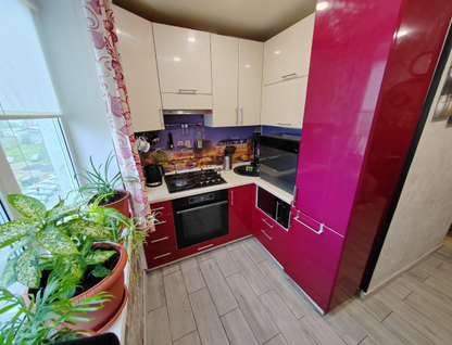 3-к. квартира, 61,9&nbsp;м²
