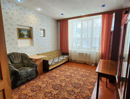 3-к. квартира, 74&nbsp;м²