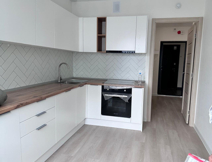 2-к. квартира, 47,5&nbsp;м²