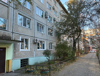 3-к. квартира, 71&nbsp;м²