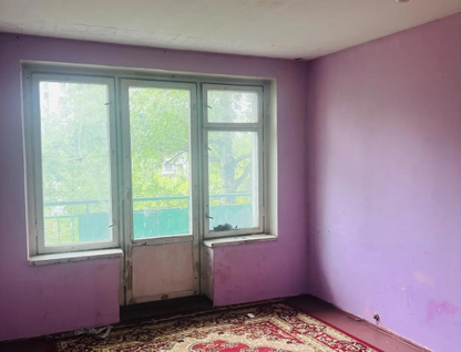 1-к. квартира, 30,3&nbsp;м²