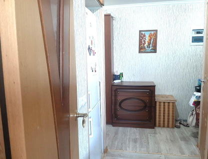 3-к. квартира, 52&nbsp;м²