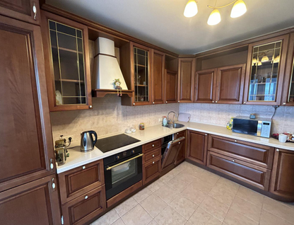 2-к. квартира, 70,6&nbsp;м²