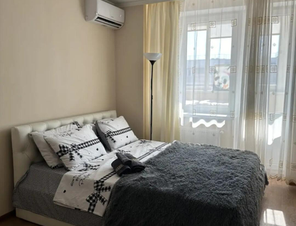 1-к. квартира, 32,8&nbsp;м²