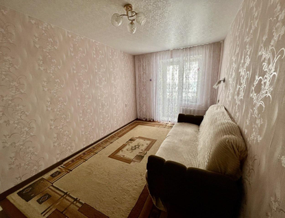 3-к. квартира, 59,2&nbsp;м²