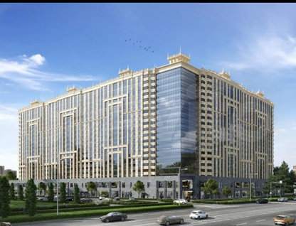3-к. квартира, 81,4&nbsp;м²