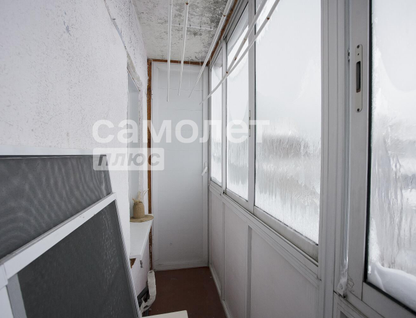 2-к. квартира, 57,3&nbsp;м²