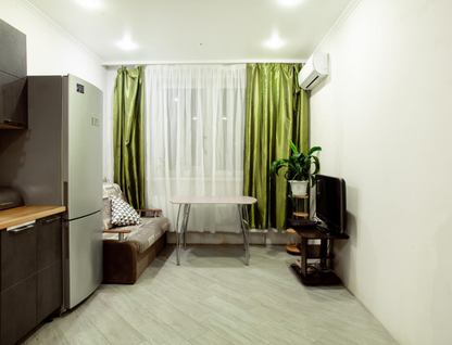 2-к. квартира, 57&nbsp;м²