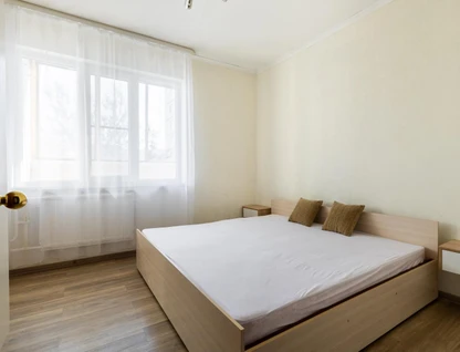 2-к. квартира, 49,6&nbsp;м²