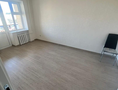 4-к. квартира, 88&nbsp;м²