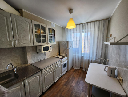 2-к. квартира, 46,8&nbsp;м²