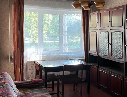 2-к. квартира, 43,1&nbsp;м²