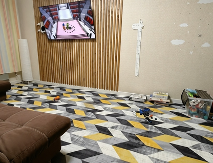 3-к. квартира, 59,3&nbsp;м²