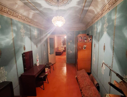 2-к. квартира, 44,9&nbsp;м²