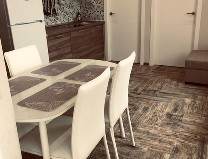 2-к. квартира, 48&nbsp;м²