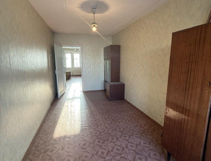 2-к. квартира, 44,5&nbsp;м²