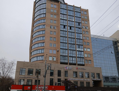 1-к. квартира, 110,1&nbsp;м²