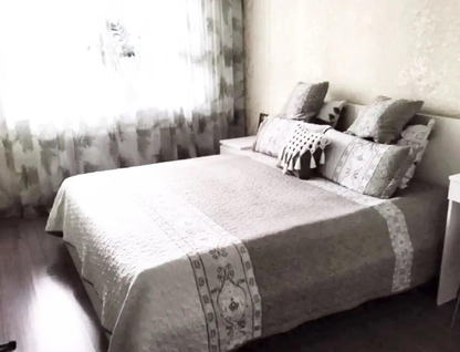 2-к. квартира, 58,7&nbsp;м²