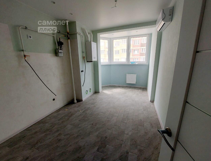 2-к. квартира, 50&nbsp;м²