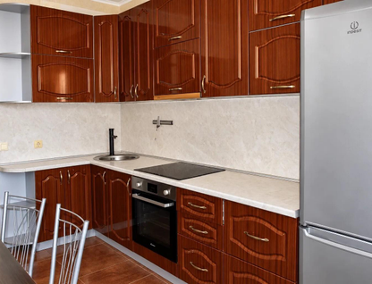 2-к. квартира, 47,8&nbsp;м²