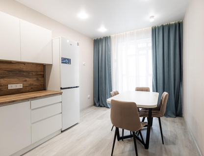 2-к. квартира, 55,3&nbsp;м²