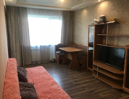 2-к. квартира, 44,8&nbsp;м²
