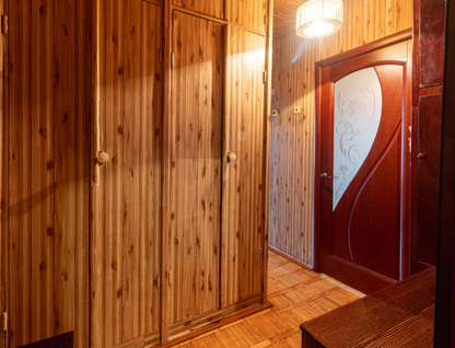 2-к. квартира, 50,9&nbsp;м²