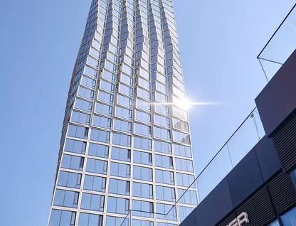 4-к. квартира, 125,9&nbsp;м²