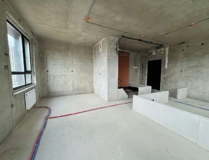 2-к. квартира, 40,3&nbsp;м²