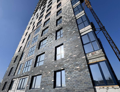 2-к. квартира, 52&nbsp;м²