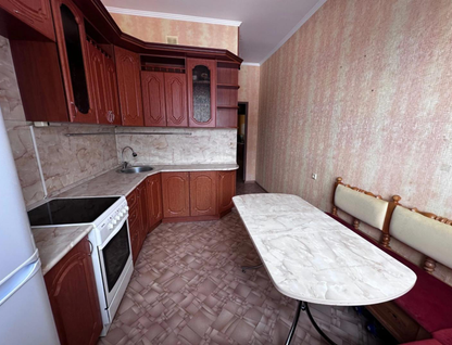 2-к. квартира, 67&nbsp;м²