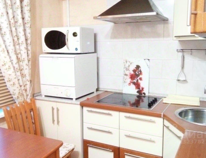 2-к. квартира, 48&nbsp;м²