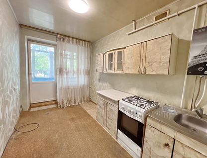 3-к. квартира, 62,4&nbsp;м²