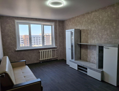 2-к. квартира, 50,3&nbsp;м²