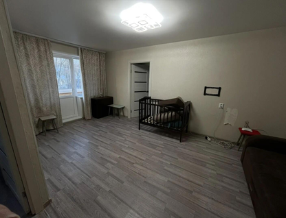 2-к. квартира, 46&nbsp;м²