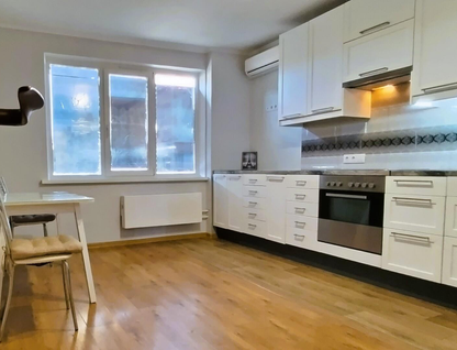 2-к. квартира, 65,5&nbsp;м²