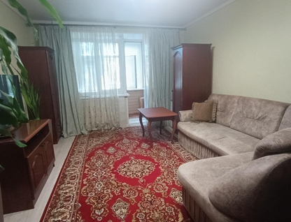 3-к. квартира, 57,2&nbsp;м²