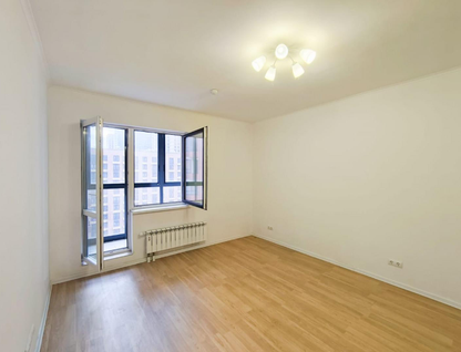 2-к. квартира, 60 м²