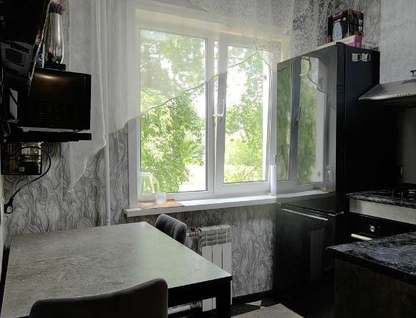 3-к. квартира, 55,6&nbsp;м²