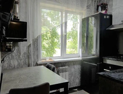 3-к. квартира, 55,6&nbsp;м²