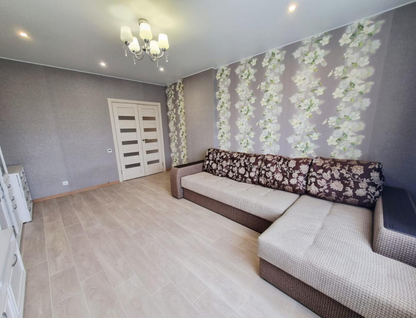 2-к. квартира, 59,9&nbsp;м²